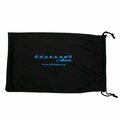 Sellstrom Micro Fibre Bags - Odyssey II Series S79906